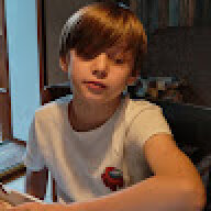 galaxy_gamer