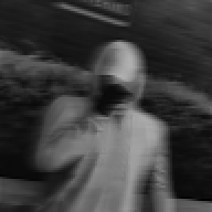 Zooms4101
