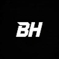 PBN