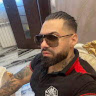 moxyy