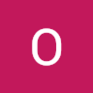 Onurjac65@gmail