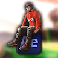 xkennyy