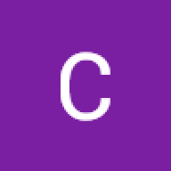 cat04686