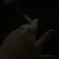 dinazor3162