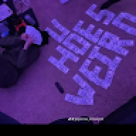 ximmingfr