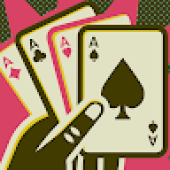 donotdusturb