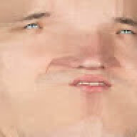 asdasdasd121241