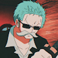 gauderi0