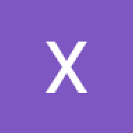xuygop