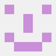 catcheat777123
