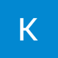 kczankyl