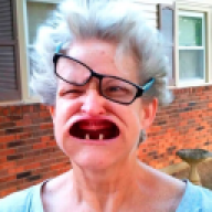 razexq