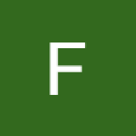 Falid
