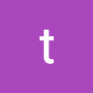 TasteyMonkey