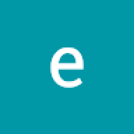 eymennn31cekyo