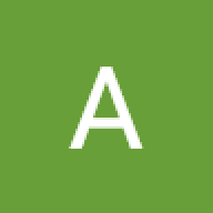 ADFH