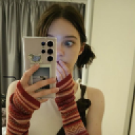 aylaleggit