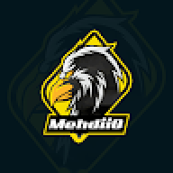 MehdiiQ