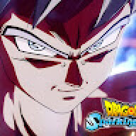 elomegapro14