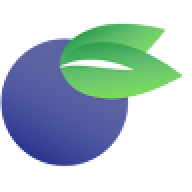 satvari