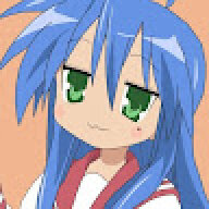 minidream0