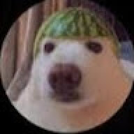 peponcho