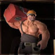 Bogdanlev_V3