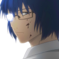 kushidozxc
