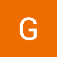Gosishoj