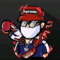 ykarr