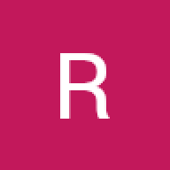 refoo64