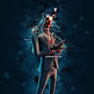 dsxeroxx