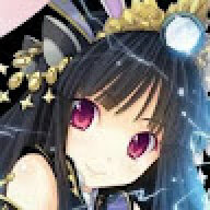 heles