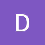 laffy_9912