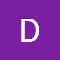 dodo89