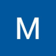 fadeX9