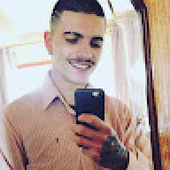 Xstylooh