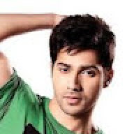 Sameer12345