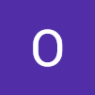 orilgami1111