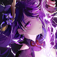 BIBISHA