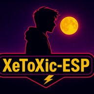 XeToxic