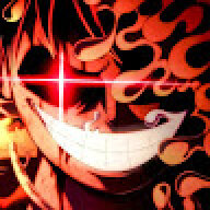 Fang