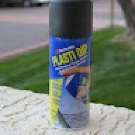 salacoste