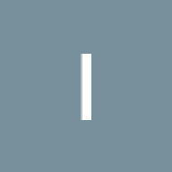 isaiahx49