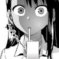 lxnair