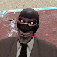 pizdoc245