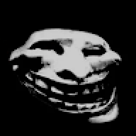 rvpent
