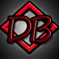 damorfc