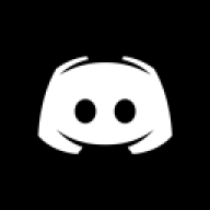 zine