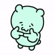 Test12123